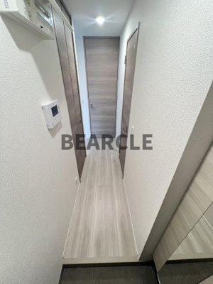 【その他】 | mimosa seta