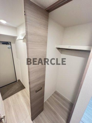 【収納】 | mimosa seta