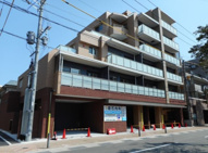 ＭＣＧ鳥飼の画像