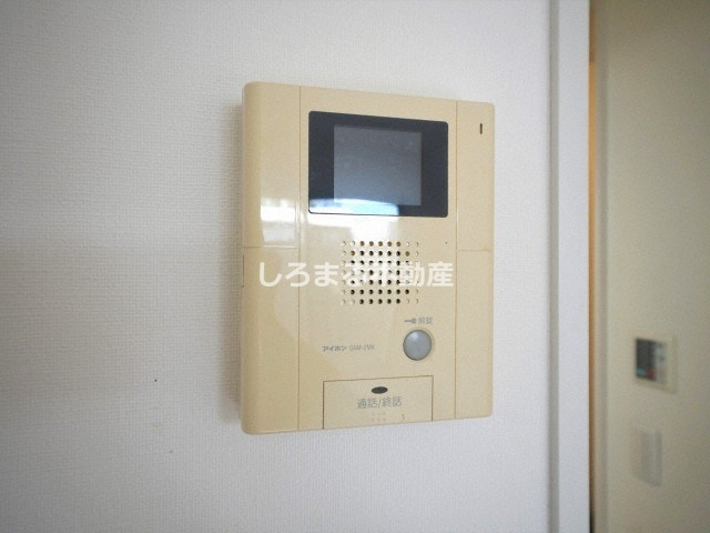 Libのセキュリティ