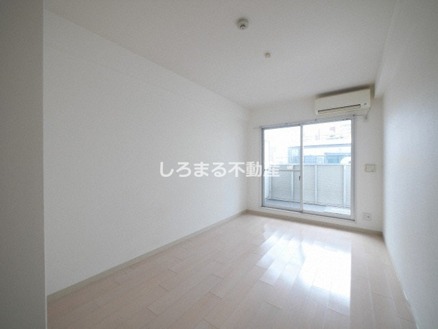 Libの居間・リビング