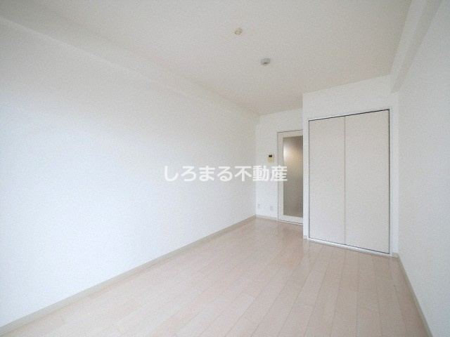 Libの居間・リビング