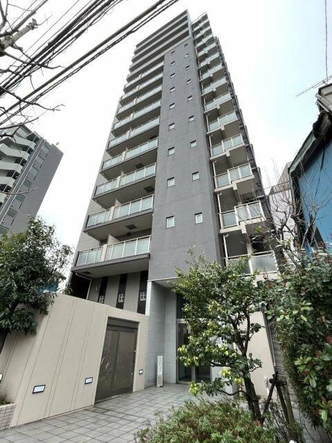 ダイナシティ王子