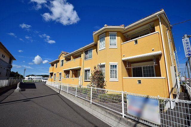 アルカンシエル