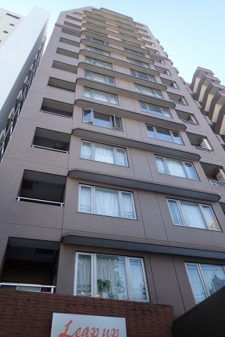 アールヴェール文京白山