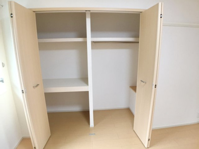 【収納】 | フラットｍ’ｓ－１