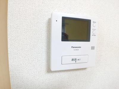 【セキュリティ】 | フラットｍ’ｓ－１