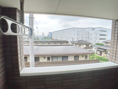 【展望】 | フラットｍ’ｓ－１