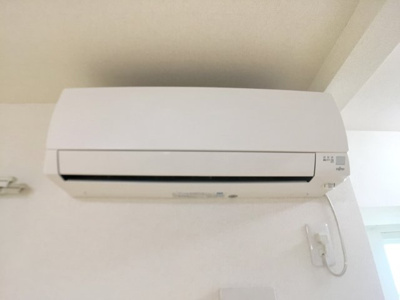 【設備】 | フラットｍ’ｓ－１