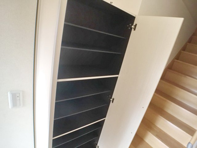 【収納】 | フラットｍ’ｓ－１