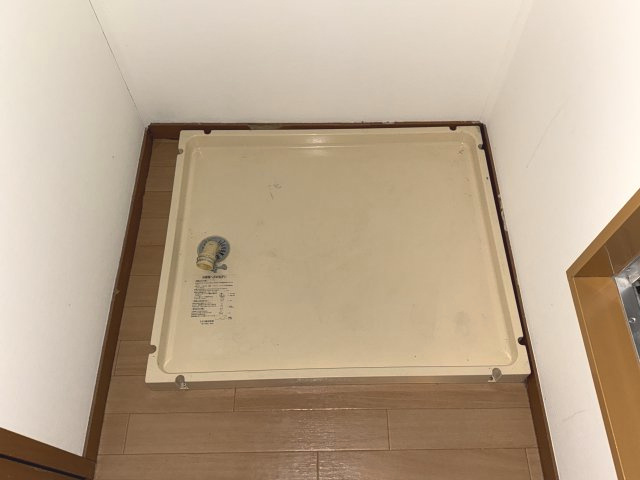 ヴィラ・レグルスのその他