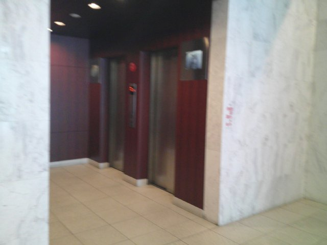 大阪市中央区島町２丁目の賃貸マンションのその他共用部分