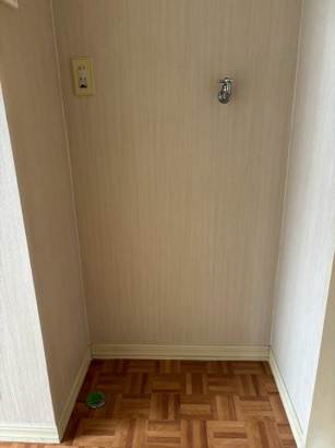 【設備】リリーズハウス相模大野 