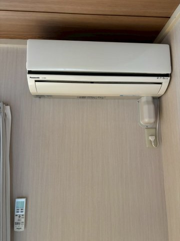 【設備】リリーズハウス相模大野 