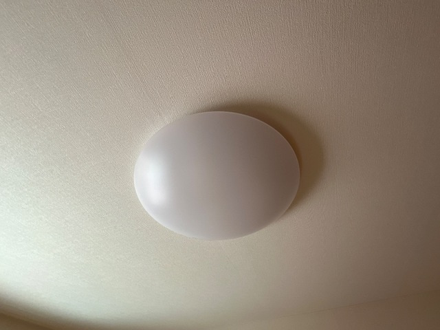 エメラルド・ノービレⅢの設備