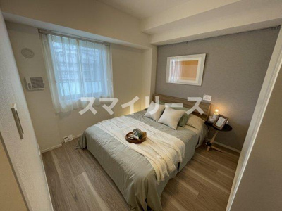 【ロビー】 | パークアクシス柏