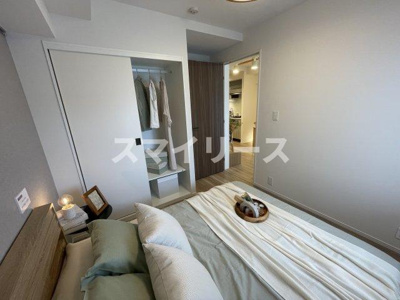 【その他】 | パークアクシス柏