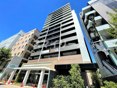 【その他】 | パークアクシス柏