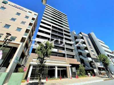 【その他】 | パークアクシス柏