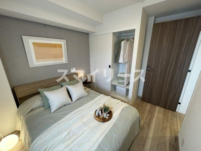 【収納】 | パークアクシス柏