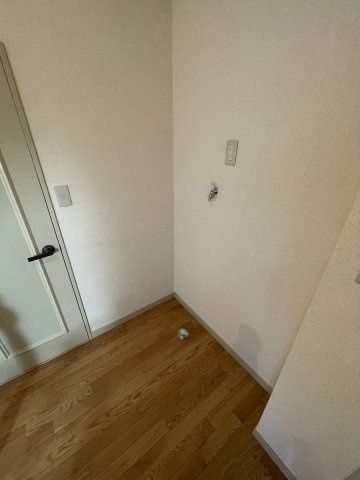 川崎市多摩区菅１丁目の賃貸マンションの設備