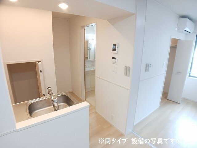 アルファードのその他