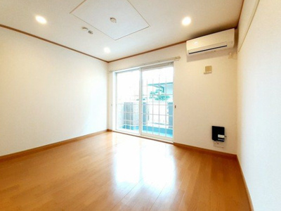 【居間・リビング】 | オークスクエア