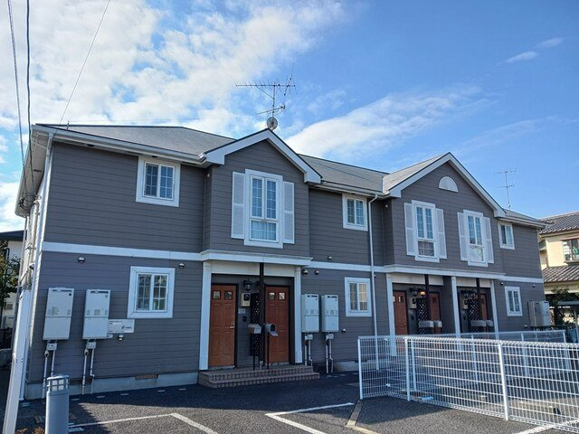 サンパティーク