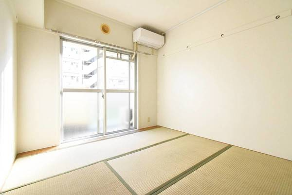 ビレッジハウスなかのめ1号棟のその他|ビレッジハウスの同一物件・同一タイプの間取りの写真です