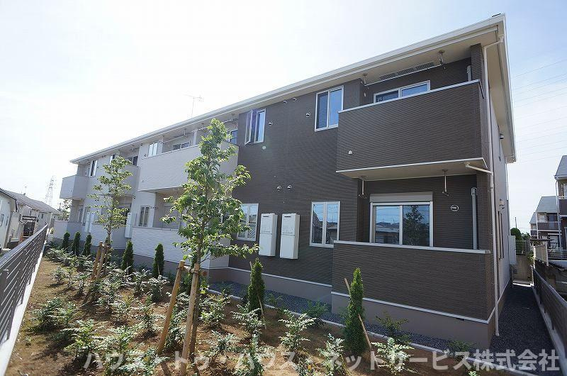 ドゥ　ボヌール