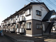 アビーロードＢの画像