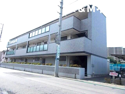 カーサ・アウローラ