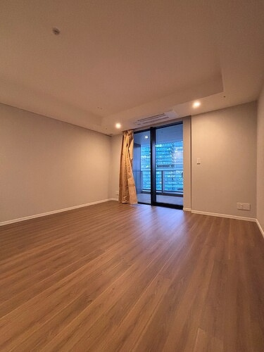 麻布台ヒルズレジデンスＢのその他