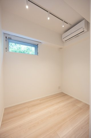 イプセ白金のその他|※写真は同タイプ住戸です。