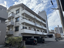 レジェンド御船ガーデンの画像