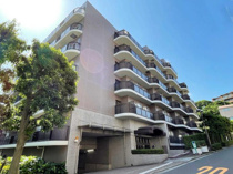 インペリアル南麻布サテライトの画像