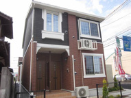 ポッティ　Ａの画像