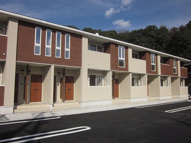 Ｊ－シャモニークラウディの画像