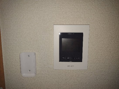 【その他】 | レオパレスＰｏｗｅｒ　Ｌｏｖｅ | 備品や設備仕様は号室等により異なるため現地をご確認ください。