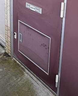 【その他】 | レオパレスＰｏｗｅｒ　Ｌｏｖｅ | 備品や設備仕様は号室等により異なるため現地をご確認ください。