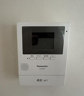 【セキュリティ】 | Ｓ＆Ｆ藤崎ビル