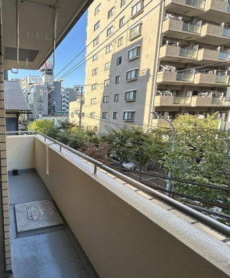 【展望】 | Ｓ＆Ｆ藤崎ビル