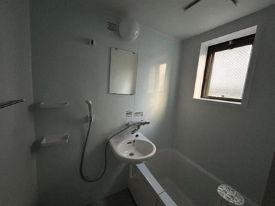 【洗面所】 | Ｓ＆Ｆ藤崎ビル