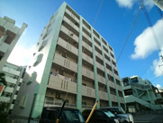 コーポＹＡＫＡ＊ゆちばなの画像