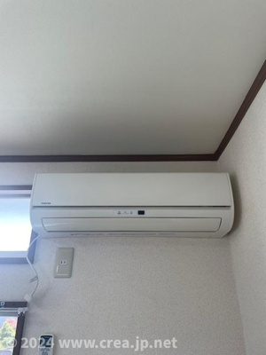 【玄関】 | 高野コーポ | 明るい玄関です