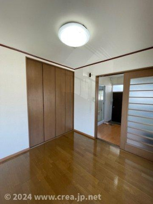 【設備】 | 高野コーポ