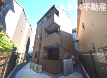 ＧＲＡＮＱＵＡＬ柏