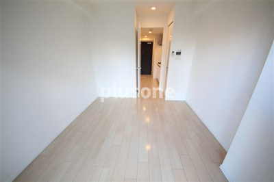 【内装】 | サムティ土佐堀Ribera