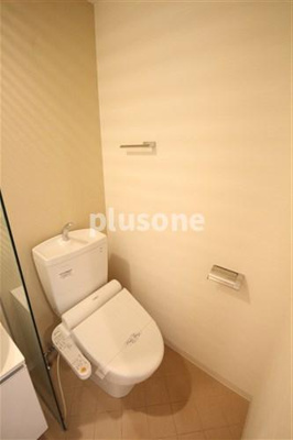 【トイレ】 | サムティ土佐堀Ribera