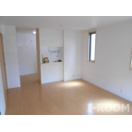 【居間・リビング】 | ファビュラス－Ｕ Ａ棟